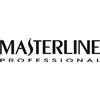 MASTER GROUP Srl Masterline Pro Shampoo Frizz Control 100ml