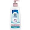 ESSITY ITALY SpA Tena Skin Lotion 500ml