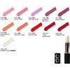 B&M Srl Gil Cagné Hydra Lipstick 103 Lotus Pink