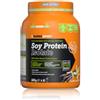 NAMEDSPORT Srl Named Sport Soy Protein Isolate Vanilla Cream 500g