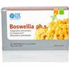 EOS Srl Eos Boswellia Ph S Integratore Alimentare 30 Compresse