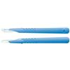 FARMAC-ZABBAN SpA Bisturi Monouso Sterile Farmac-Zabban 1 Pezzo