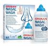 AURORA Srl Aurora Otosan Nasal Wash Kit Lavaggio del Naso