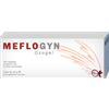 ROCHEL Srl Rochel Meflogyn Ozogel 30g