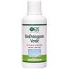 EOS Srl Eos Biodetergente Verde 1000ml
