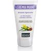 MONTEFARMACO OTC SpA Montefarmaco Intense Crema Mani 75ml