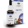 BUSH BIOTHERAPIES Pty Ltd Aggressive - 30ML