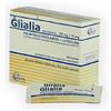 Epitech Linea Sistema Nervoso Glialia Integratore Alimentare 20 Buste