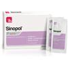 Laborest Italia Linea Benessere Donna Sinopol Integratore Alimentare 30 Buste