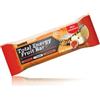 Named Sport Linea Sportivi Total Energy Fruit Bar Integratore 25 g Fruit Tango