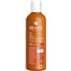 Rilastil Linea Solari Baby Sun System SPF 50+ Flacone da 200 ml