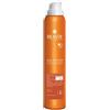 Rilastil Linea Solari Sun System Transparent Spray SPF 30 Protezione Alta 200 ml