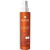 Rilastil Linea Solari Sun System Spray SPF 50+ Protezione Molto Alta 200 ml