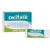 Dompe' Farmaceutici Spa Okitask Os Grat 30Bust 40Mg