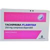 tachipirina flashtab 250mg