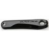 Shimano, Pedivella Sinistra, FC-9000 165mm