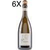 (6 BOTTIGLIE) La Mancina - Pignoletto Frizzante 2023 - Colli Bolognesi DOCG - 75cl