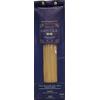 Gentile - Pasta di Gragnano I.G.P. - Spaghetti - Formato: g 500