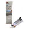 3M Marine Stucco acrilico bianco 3M