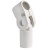 Accessorio per tendalino SNODO