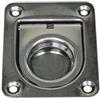 Alzapagliolo in acciaio inox da mm 55x65