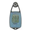 Anemometro portatile stagno Skywatch