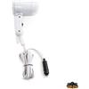 Trem Asciuga capelli 12 V