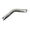 Attacco ancora girevole inox TWIST per catene 6 - 8 mm