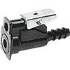 Innesto Suzuki Johnson Evinrude