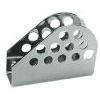 Attacco strallo inox