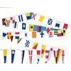 Bandiere GRAN PAVESE cm 20 x 30