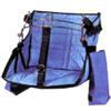 Douglas Marine Banzigo professionale con scheletro inox antischiacciamento