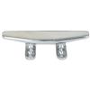Bitta a galloccia inox mm 200