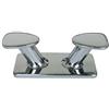 Bitta a fungo inox mm 160