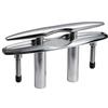 Bitta a scomparsa inox mm 217