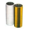 Boccola gomma ottone mm 40