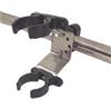 Supporto acc inox per boetta