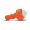 Boetta luminosa solas mod SIRIUS
