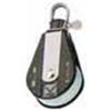 Viadana Bozzello nylon inox 1 puleggia mm 8