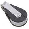 Viadana Bozzello fisso nylon inox 1 puleggia mm 10