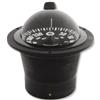 Riviera Bussola Riviera mod BW1/AV da 5 ad incasso per alta velocita'