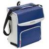 Campingaz Borsa termica MOD. 30