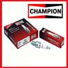 Candela Champion QL78YC