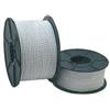 Cavo elastico in para da mm 6