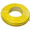 Ultraflex Cavo elettrico tripolare sezione 3 x 10 giallo