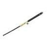 Cavo comando motore Johnson Evinrude C 14 11 piedi