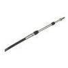 Ultraflex Cavo comando motore C 8 11 piedi