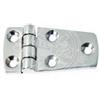 Cerniera inox mm 51x 27