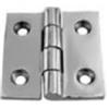 Cerniera inox mm 37 x 37