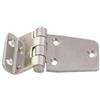 Cerniera inox mm 37 x 10